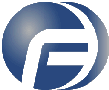 formurex_webite001001.gif