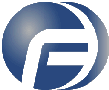 formurex_website001001.gif